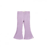 Nikita | Twin Rib | Lavender