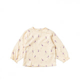 Gardina | Milkshake | Honeycomb