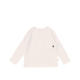 Grain | Regular Longsleeve | Birch