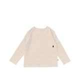 Grain | Regular Longsleeve | Birch