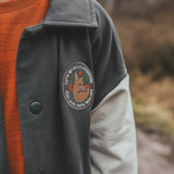 Gates Of The Artic | Bomber | Raven