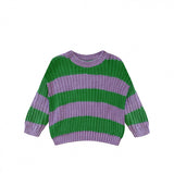 Nevada | Stripe | Multicolor