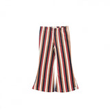 Nikita | Stripes | Multicolor
