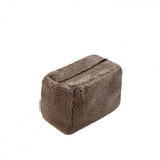 Teddy | Nicole | Taupe