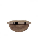 Noi | Teddy | Taupe