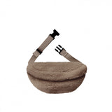 Noi | Teddy | Taupe