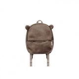 Teddy | Nori | Taupe