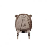 Teddy | Nori | Taupe