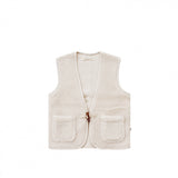 Teddy | Nona | Off-White
