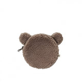 Teddy | Nilay | Taupe