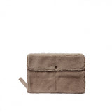Teddy | Neva | Taupe