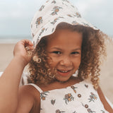 Elise | Maracuja | Almond