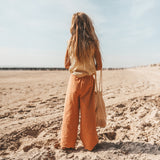 Rianne | Florely | Peach