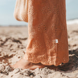 Rianne | Florely | Peach