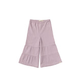 Jasmin | Weave | Lilac