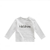 Kletskous | Noa | Off-White