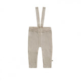 Neele | Knit | Sand