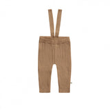 Knit | Neele | Indian Tan