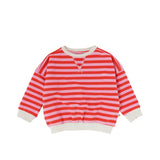 Stripe French Knit | Sweater | Tigerlily