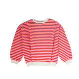 Stripe French Knit | Sweater Mom | Tigerlily