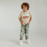 Adriaan | Gelo | Putty
