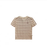 Elthan | Linea | Putty