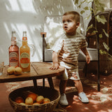 Elthan | Linea | Putty