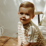 Elthan | Linea | Putty