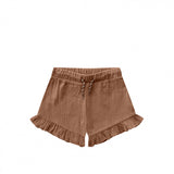 Amira | Swift | Mocha Mousse