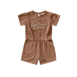 Joyce | Swift | Mocha Mousse