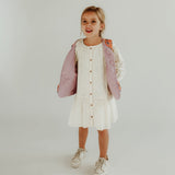 Jikke | Posy | Tangerine