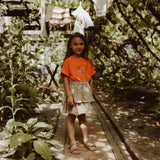 Desiree | Giardino | Slate Green