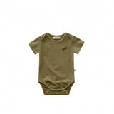 Juste | Solid | Dried Herb