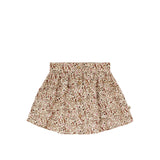 Benthe | Millefiori | Multicolor