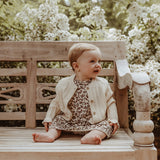 Joan | Chevron | Honeycomb