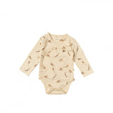 Niven | Monkey Swing | Honeycomb