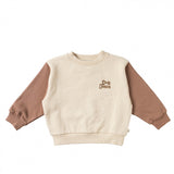 Preston | Colorblock | Honeycomb