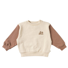 Preston | Colorblock | Honeycomb