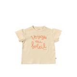 Penny | Voyage | Honeycomb