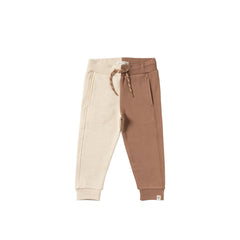 Pele | Colorblock | Honeycomb