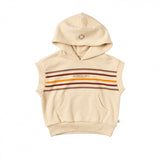 Melange | Pelle | Honeycomb
