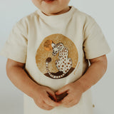 Primo | Cheetah | Honeycomb