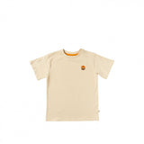 Pixel | Surf | Honeycomb