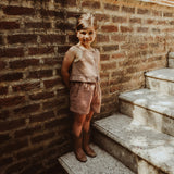 Elianne | Muslin | Nutshell