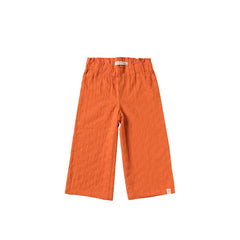 Bar | Vision | Apricot Brandy