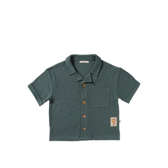 Pim | Stagger | Pine