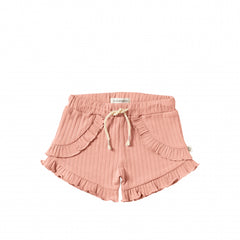 Josine | Twin Rib | Mirage