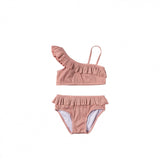Perla | Rib | Mirage