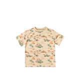 Adri | Oasis | Multicolor