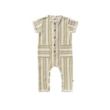 Line | Onesie | Multicolor